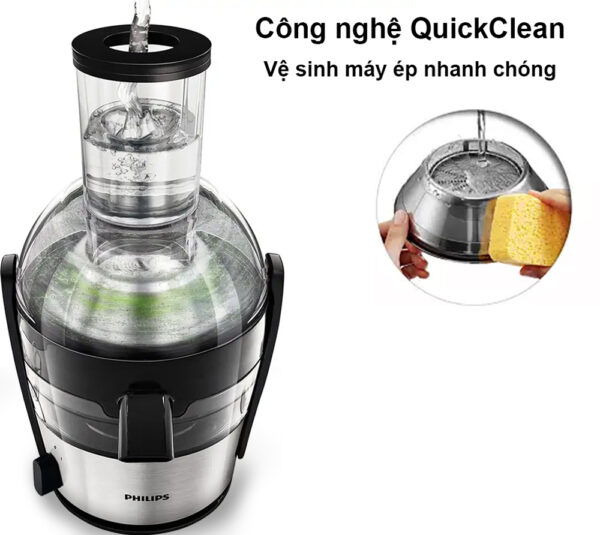 cong-nghe-quickclean-may-ep-philips-hr1863.jpg