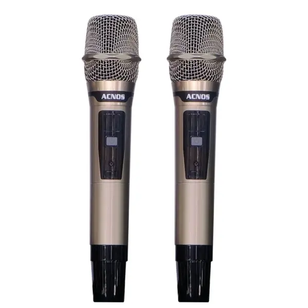 loa-karaoke-acnos-micro-micka02-trang_98cf2513754544cea2a6d088d80e5581_1024x1024.webp