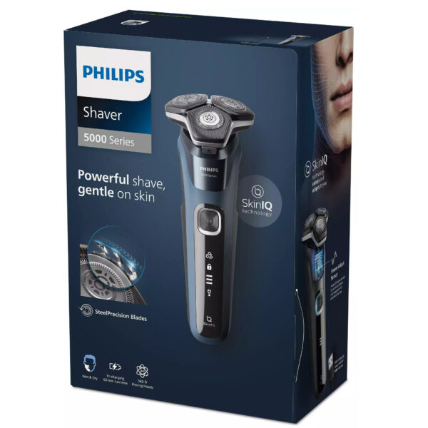 philips-5880-20-5.jpg