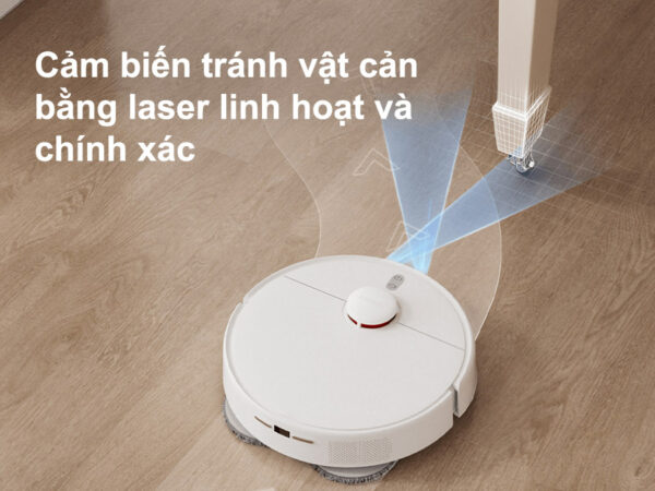 robot-hut-bui-lau-nha-xiaomi-vacuum-x20-13.jpg