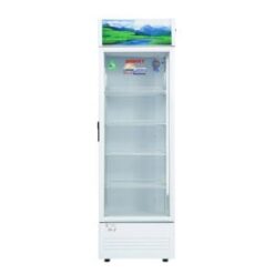 Tủ Mát Sanaky 480 Lít VH-5089K