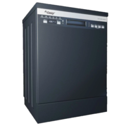 Máy rửa bát Canzy CZ-WDC0315B SMART
