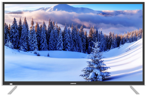 Smart Tivi Asanzo 55 Inch 55AG800k