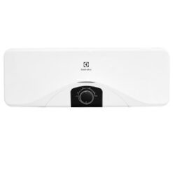 Máy nước nóng gián tiếp Electrolux 20 lít 2500W EWS202DX-DWM