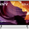 Google Tivi Sony 4K 43 inch KD-43X81DK