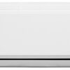 Máy lạnh Samsung Inverter 2 HP AR18TYHYCWKNSV