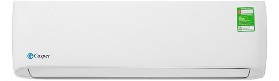Máy lạnh Casper 1 HP LC-09TL32