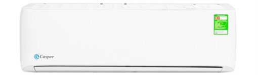 Máy lạnh Casper 1.5 HP LC-12TL32