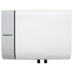 Bình nước nóng Panasonic DH-15HBM 15 Lít
