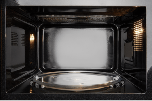 Lò vi sóng Electrolux EMSB25XG 25 lít