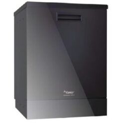 Máy rửa bát Canzy DSW809EU Seri 8