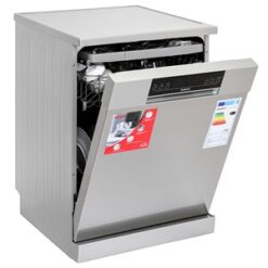 Máy rửa chén bát độc lập có sấy Galanz W60B1A401M-AE5(SS)