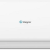 Điều hòa Casper 1 chiều 24.000BTU SC-24FS33