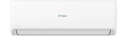 Điều hòa Casper 1 chiều 24.000BTU SC-24FS33
