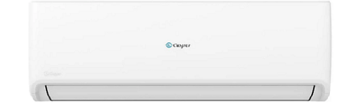 Điều hòa Casper 1 chiều 24.000BTU SC-24FS33
