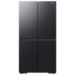Tủ lạnh Samsung Inverter 648 lít RF59C766FB1/SV