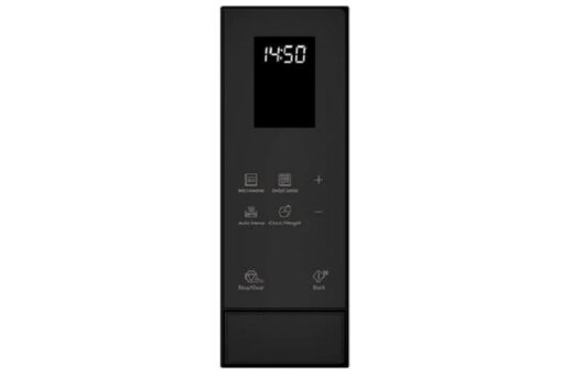 Lò vi sóng Electrolux EMSB25XG 25 lít