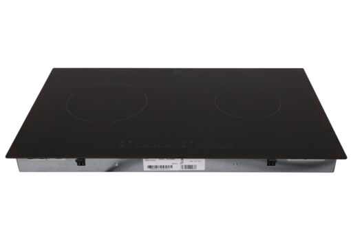 Bếp điện ELectrolux (hồng ngoại) âm 2 vùng nấu 70cm EHC7240BA