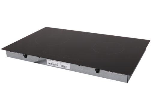 Bếp điện ELectrolux (hồng ngoại) âm 2 vùng nấu 70cm EHC7240BA