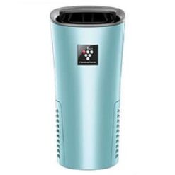 Máy lọc không khí tạo ion cho xe hơi Sharp IG-NX2E-A