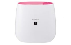 Máy lọc không khí Sharp FP-J30E-P