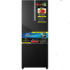 Tủ lạnh Panasonic Inverter 420 Lít NR-BX471WGKV