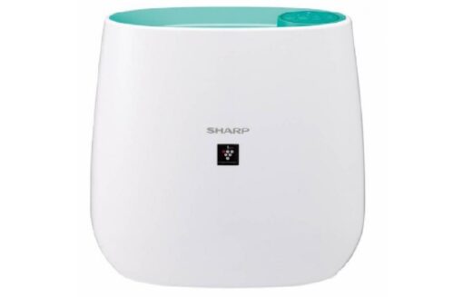 Máy lọc không khí Sharp FP-J30E-A