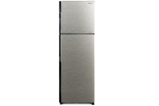 Tủ Lạnh HITACHI 290 Lít R-H350PGV7 (BSL)