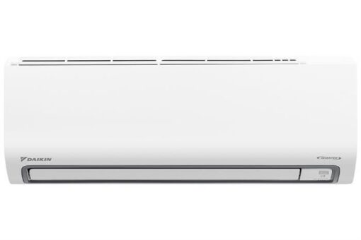 Điều hòa Daikin Inverter 2 HP FTKB50ZVMV