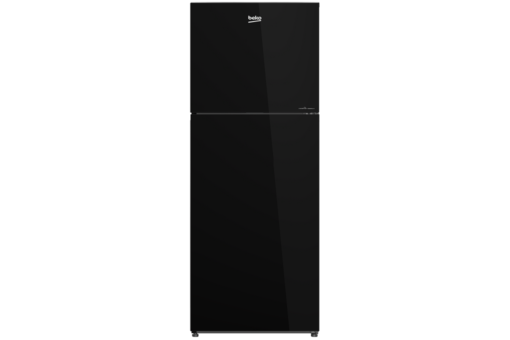 Tủ lạnh Beko Inverter 422 lít RDNT470I50VGB