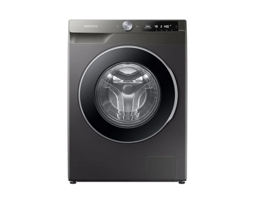Máy Giặt Samsung AI Inverter 9Kg WW90T634DLN