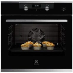 Lò Nướng Electrolux KODEC75X