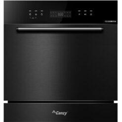 Máy rửa bát Canzy CZ-DE8B05EU