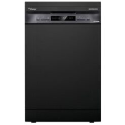 Máy rửa bát Canzy CZ P1036R NEW