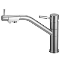 Vòi rửa cao cấp Canzy CZ 802