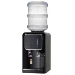 Cây nước nóng lạnh úp bình Canzy CZ-815TDB