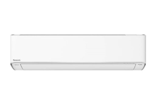 Điều hòa Panasonic 24000BTU 1 chiều inverter U24XKH-8