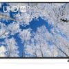 Smart Tivi LG 4K 55 inch 55UQ7050PSA