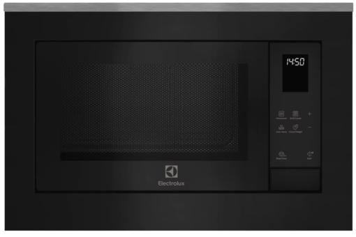 Lò vi sóng Electrolux EMSB25XG 25 lít
