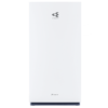 Máy lọc không khí Daikin MC80ZVM7