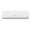 Điều hoà Nagakawa 12000btu 1 chiều Inverter NIS-C12R2H12