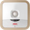 Bình nóng lạnh Ariston 15 lít AN2 15 R MT 2.5 FE