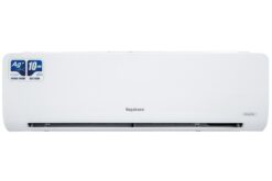 ĐIỀU HÒA NAGAKAWA 18000BTU 1 CHIỀU INVERTER NIS-C18R2H12