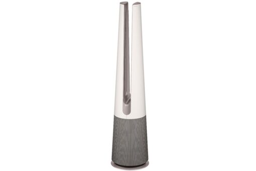 Máy lọc không khí LG PuriCare FS15GPB