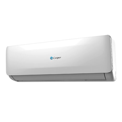 Điều hòa 1 chiều 24000BTU Casper EC-24TL22