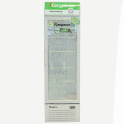 Tủ mát Kangaroo 350L KG 359AT