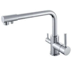 Vòi rửa bát Canzy CZ-803