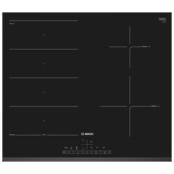 Bếp từ Bosch PXE631FC1E