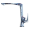 Vòi rửa nóng lạnh Canzy CZ-806