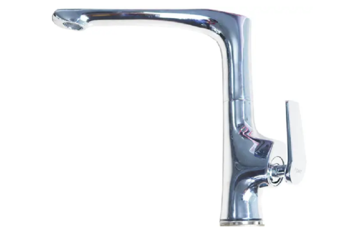 Vòi rửa nóng lạnh Canzy CZ-806